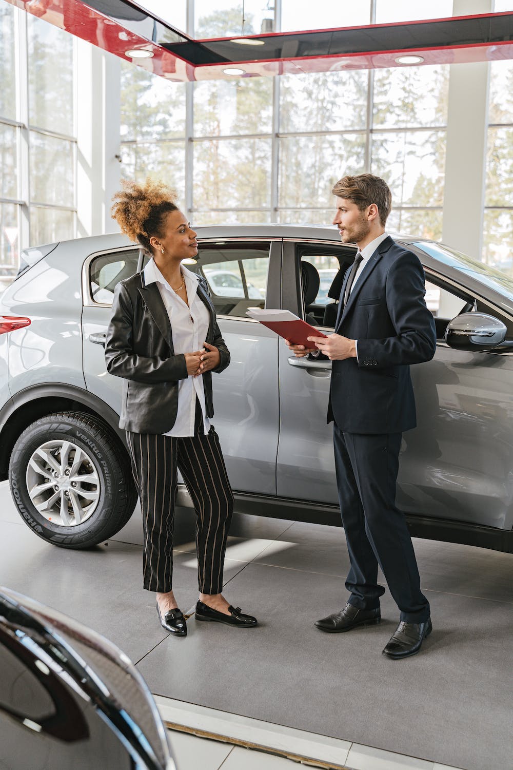 Autoankauf bei Auto Wiss