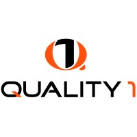 Quality 1 – Fahrzeuggarantien